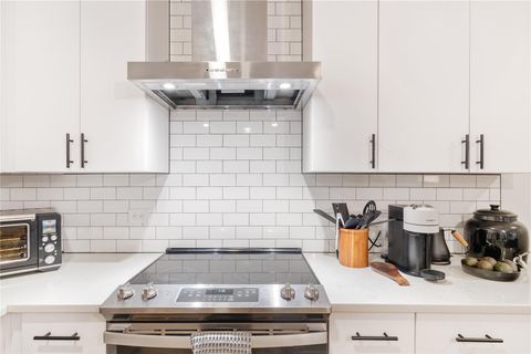 Tiny photo for 3101 Govalle Ave #206, Austin, TX 78702 (MLS # 9808707)