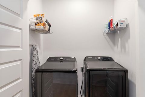 Tiny photo for 3101 Govalle Ave #206, Austin, TX 78702 (MLS # 9808707)