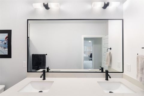 Tiny photo for 3101 Govalle Ave #206, Austin, TX 78702 (MLS # 9808707)