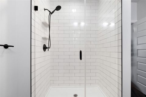 Tiny photo for 3101 Govalle Ave #206, Austin, TX 78702 (MLS # 9808707)