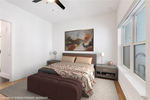 Tiny photo for 3101 Govalle Ave #206, Austin, TX 78702 (MLS # 9808707)