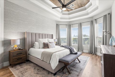 Featured picture for the property 7743318