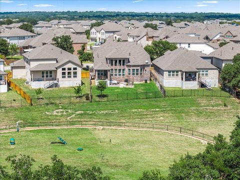 Featured picture for the property 7743318