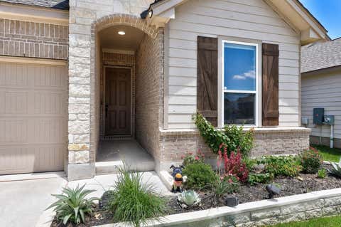 Photo of 137 Lost Treasure TER, Georgetown, TX 78628 (MLS # 1857941)