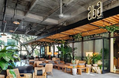 Tiny photo for 408 W Live Oak ST #A, Austin, TX 78704 (MLS # 7338191)