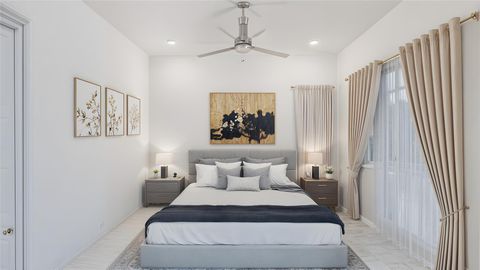 Tiny photo for 408 W Live Oak ST #A, Austin, TX 78704 (MLS # 7338191)