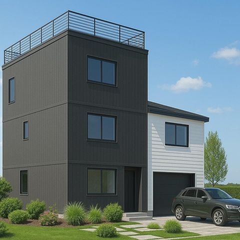 Photo of 408 W Live Oak ST #A, Austin, TX 78704 (MLS # 7338191)