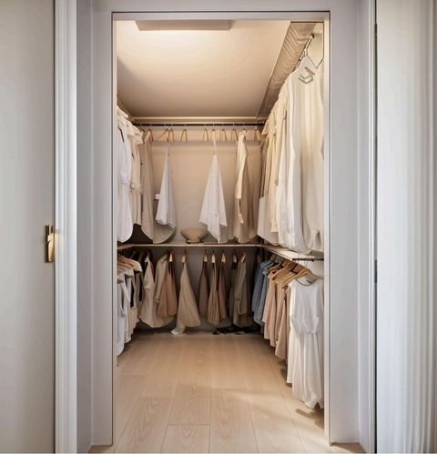 Tiny photo for 408 W Live Oak ST #A, Austin, TX 78704 (MLS # 7338191)