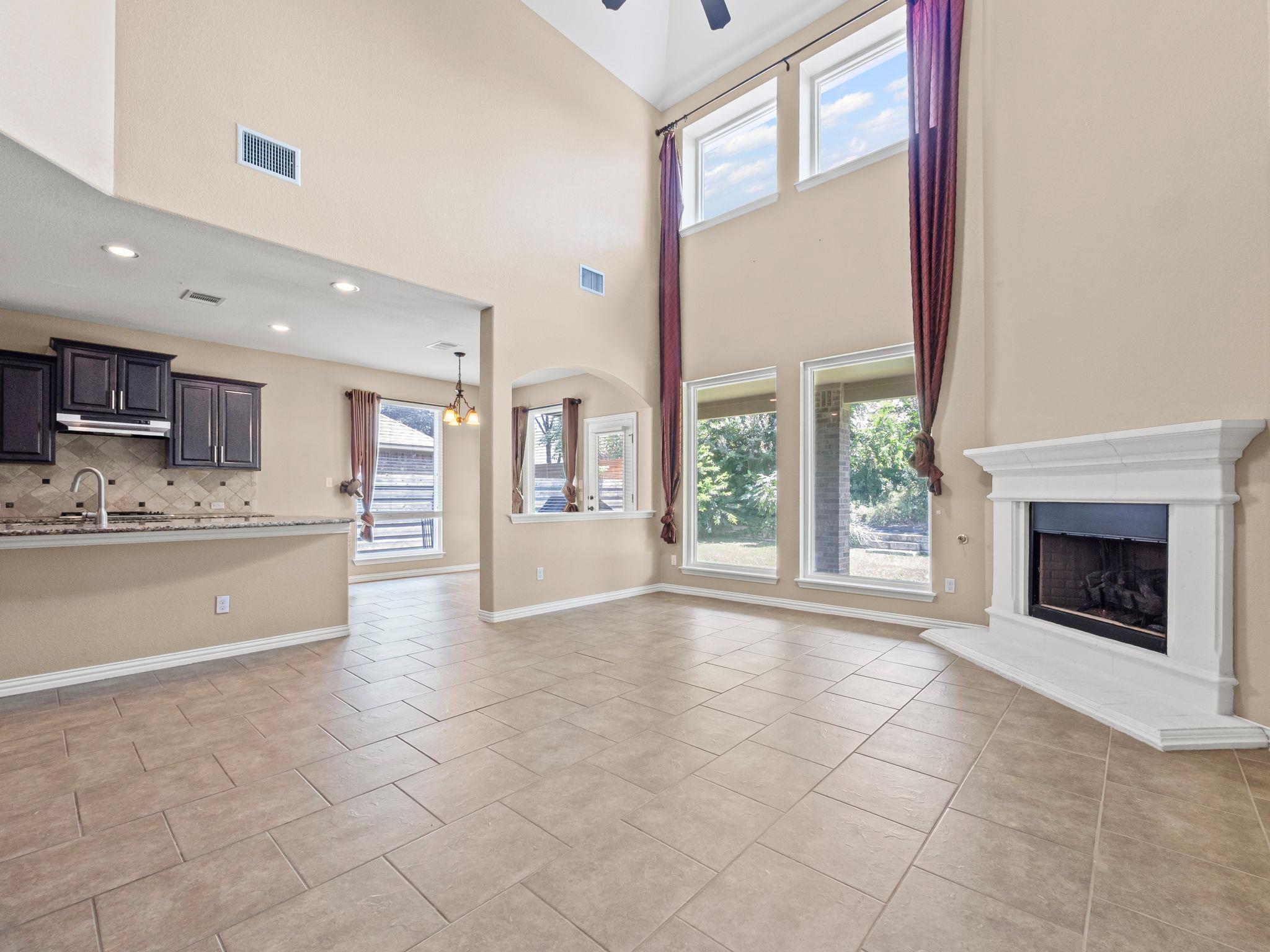 1341 Talley LOOP