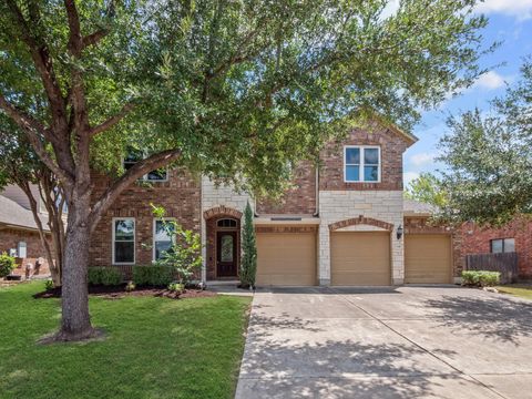 1341 Talley LOOP Buda TX 78610