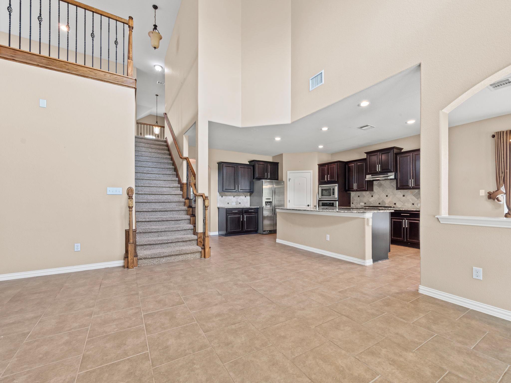 1341 Talley LOOP