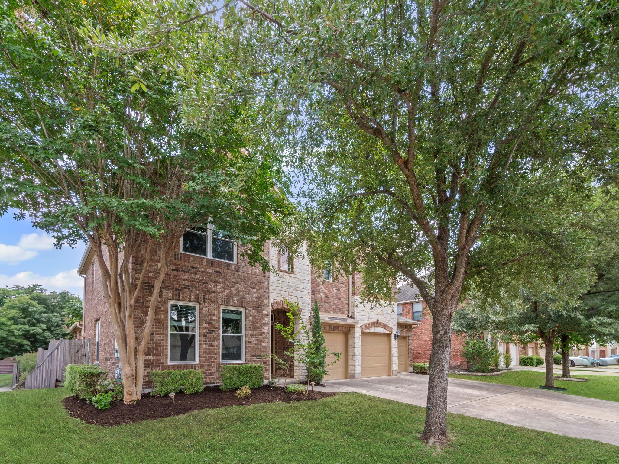 1341 Talley LOOP