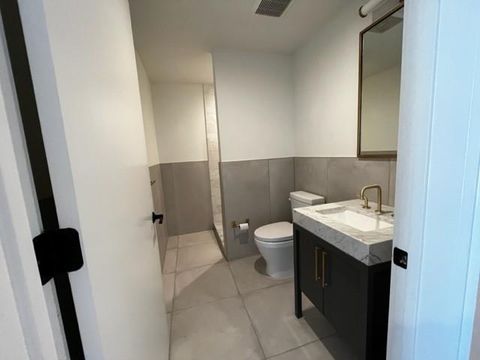 Tiny photo for 70 Rainey ST #1507, Austin, TX 78701 (MLS # 5421340)