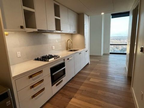 Tiny photo for 70 Rainey ST #1507, Austin, TX 78701 (MLS # 5421340)