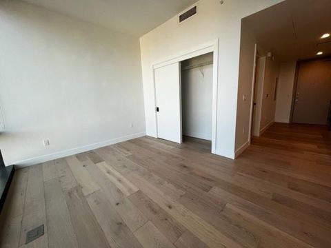 Tiny photo for 70 Rainey ST #1507, Austin, TX 78701 (MLS # 5421340)