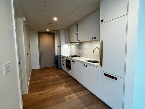 Tiny photo for 70 Rainey ST #1507, Austin, TX 78701 (MLS # 5421340)