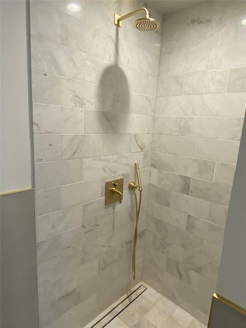 Tiny photo for 70 Rainey ST #1507, Austin, TX 78701 (MLS # 5421340)
