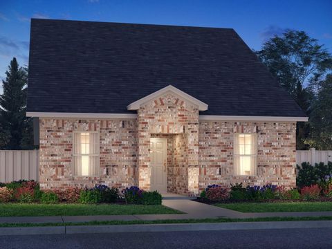 Photo of 117 Maple Hedge RD, Hutto, TX 78634 (MLS # 4902965)