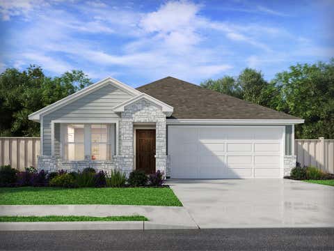 Photo of 12413 Saint Thomas DR, Del Valle, TX 78617 (MLS # 1110432)