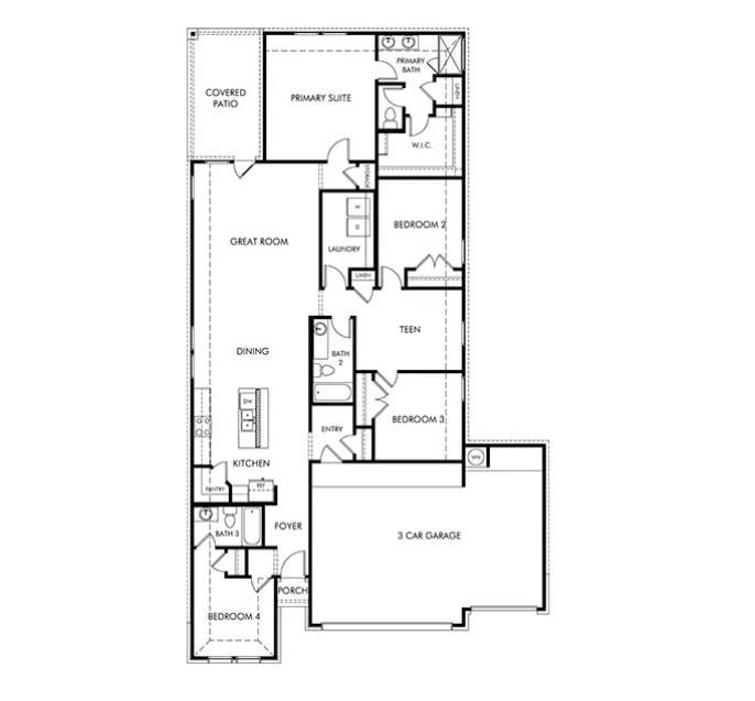 12413 Saint Thomas DR