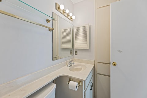 Tiny photo for 106 E 30th ST #308, Austin, TX 78705 (MLS # 9989604)