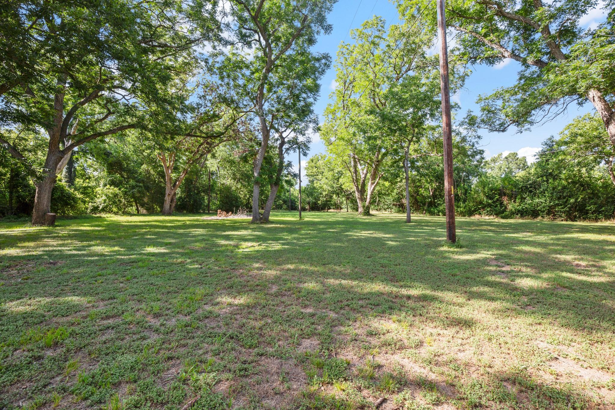 967 County Road 106