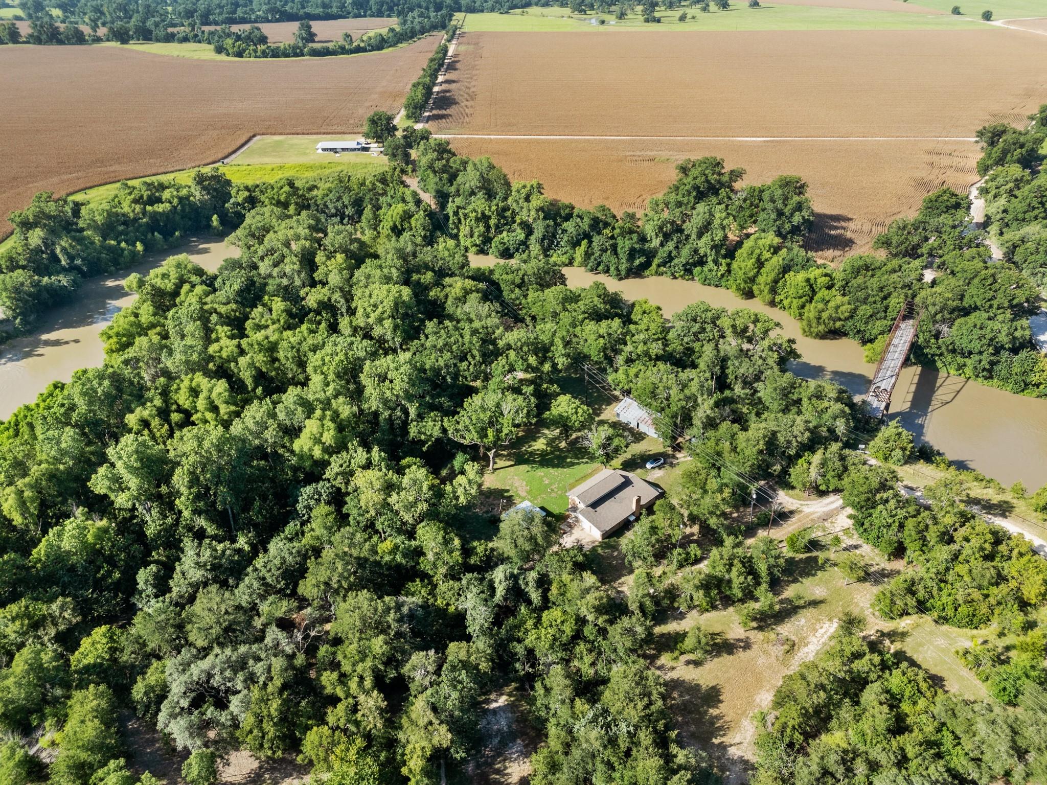 967 County Road 106