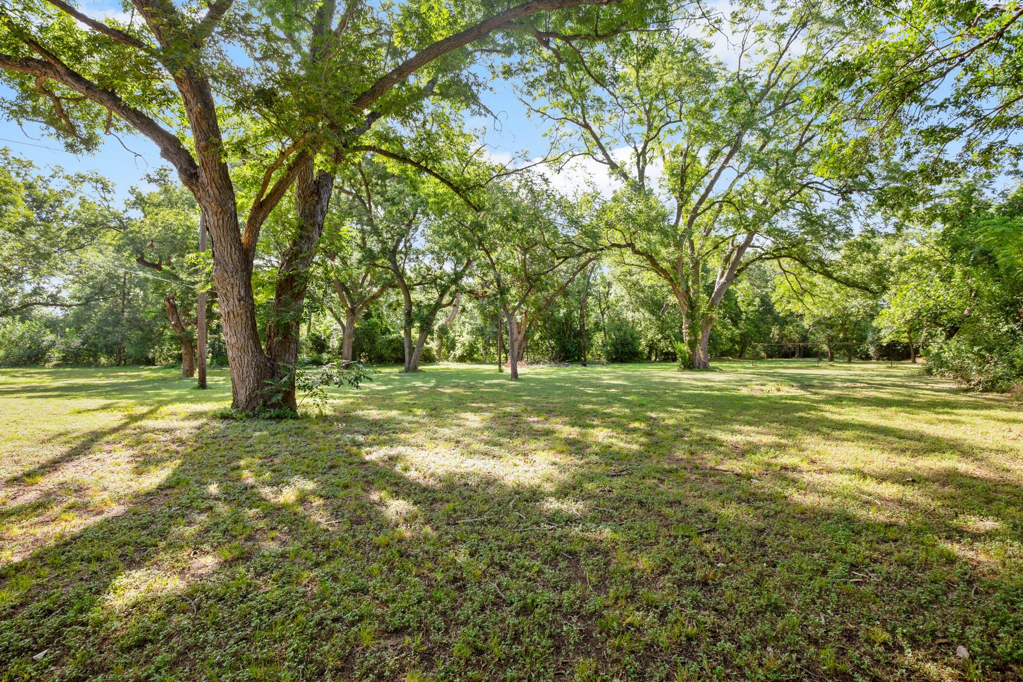 967 County Road 106