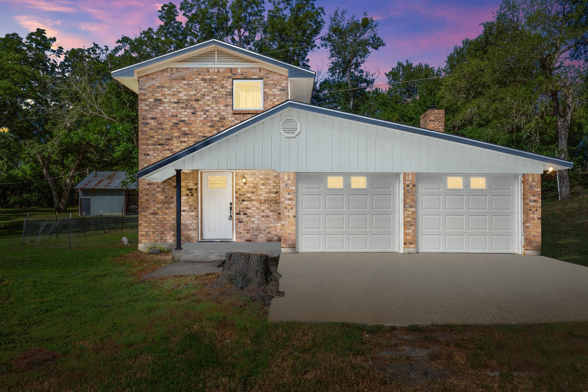 967 County Road 106