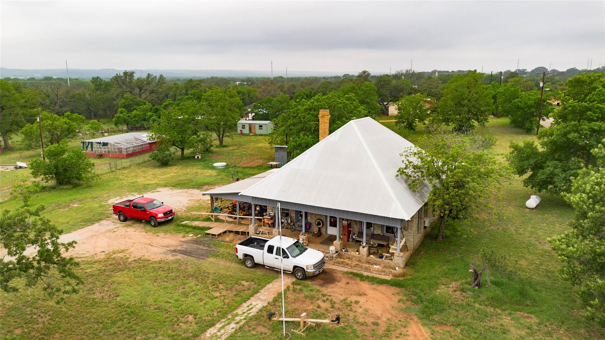 7866 County Road 404