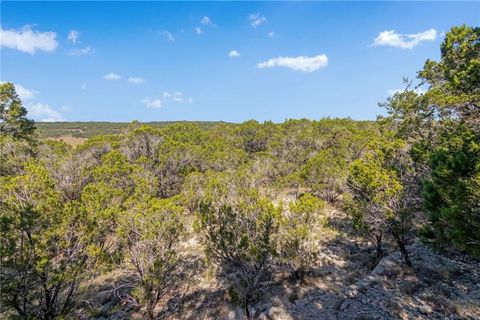 Photo of 1000 Norwood RD, Dripping Springs, TX 78620 (MLS # 4829715)