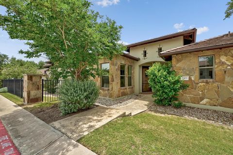 5303 Patagonia PASS Austin TX 78738