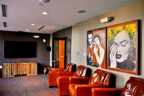 Tiny photo for 360 Nueces ST #913, Austin, TX 78701 (MLS # 6156012)