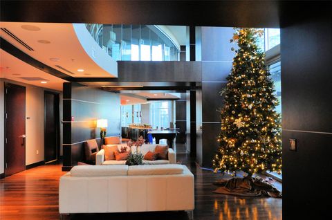 Tiny photo for 360 Nueces ST #913, Austin, TX 78701 (MLS # 6156012)