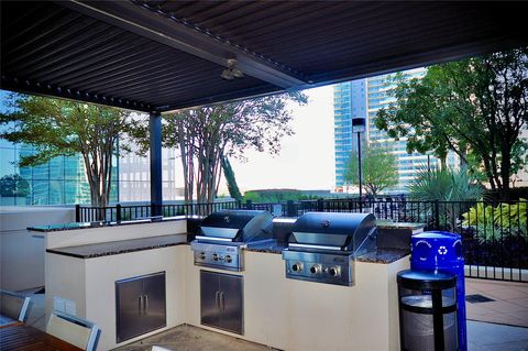 Tiny photo for 360 Nueces ST #913, Austin, TX 78701 (MLS # 6156012)