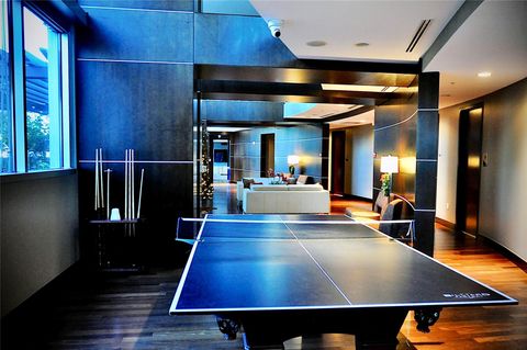 Tiny photo for 360 Nueces ST #913, Austin, TX 78701 (MLS # 6156012)