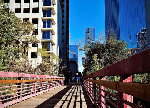 Tiny photo for 360 Nueces ST #913, Austin, TX 78701 (MLS # 6156012)