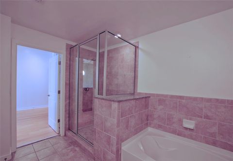 Tiny photo for 360 Nueces ST #913, Austin, TX 78701 (MLS # 6156012)