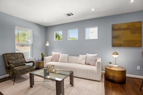 Tiny photo for 1183 Coleto ST, Austin, TX 78702 (MLS # 1022245)