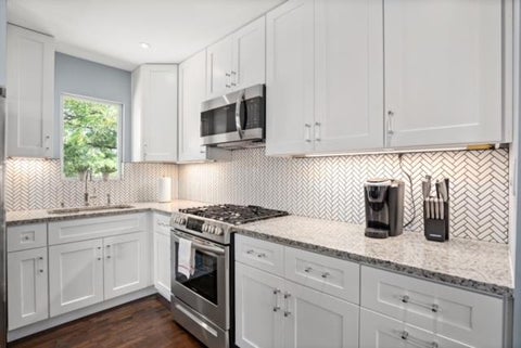 Tiny photo for 1183 Coleto ST, Austin, TX 78702 (MLS # 1022245)