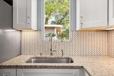 Tiny photo for 1183 Coleto ST, Austin, TX 78702 (MLS # 1022245)