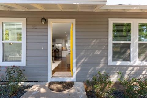 Photo of 1183 Coleto ST, Austin, TX 78702 (MLS # 1022245)