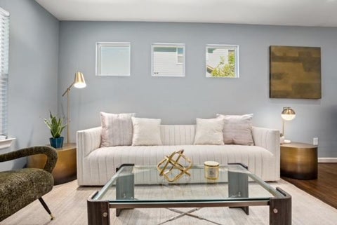 Tiny photo for 1183 Coleto ST, Austin, TX 78702 (MLS # 1022245)