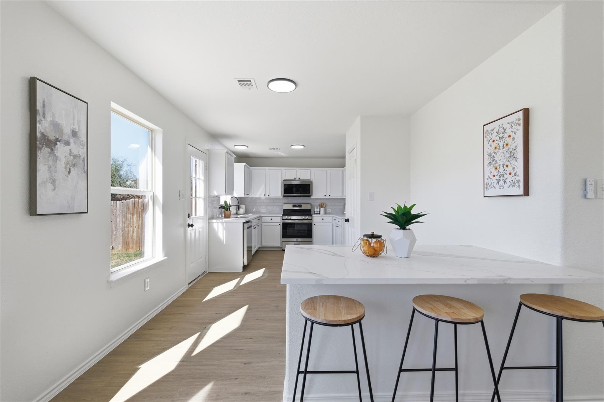 12213 Prairie Glen CT