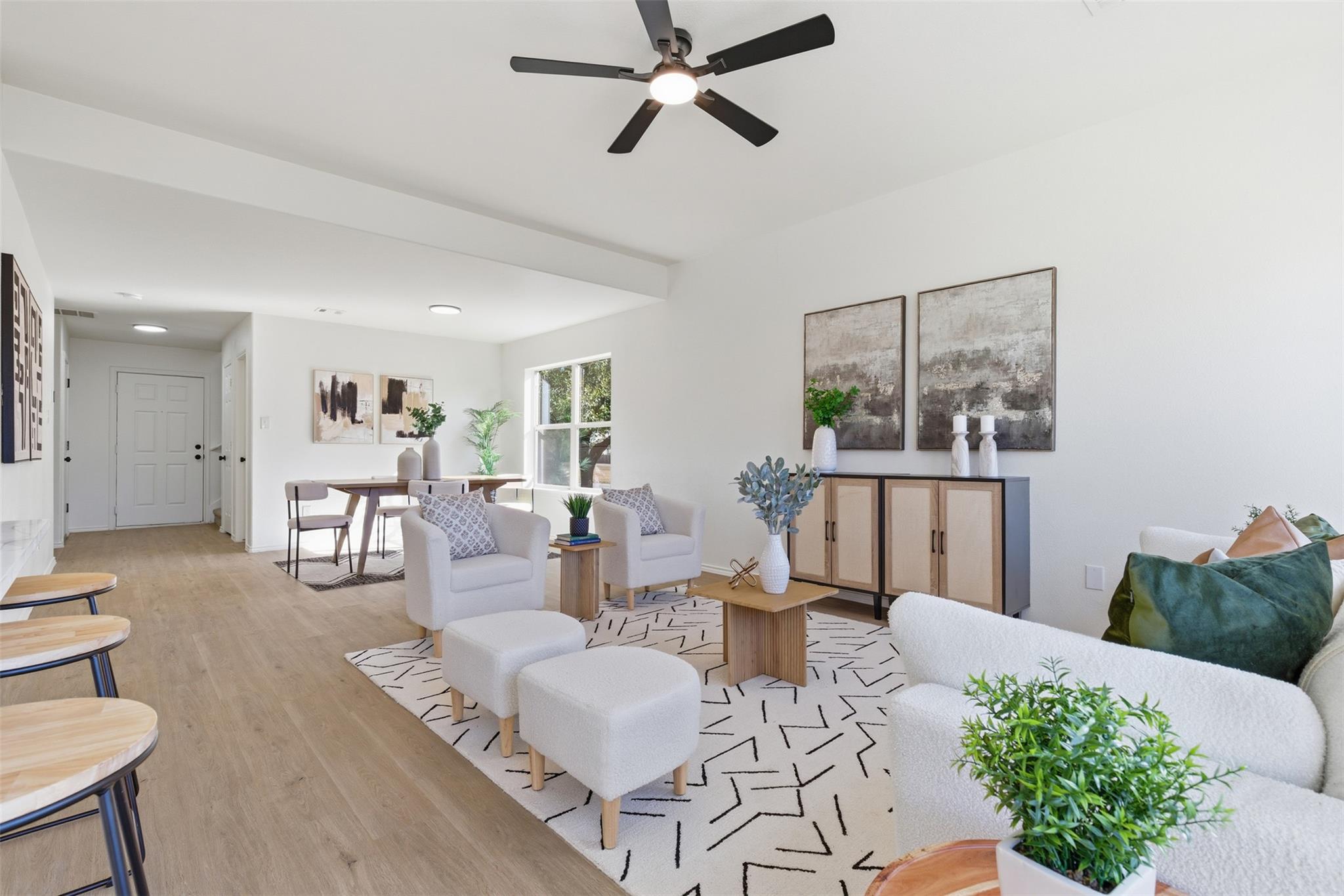 12213 Prairie Glen CT