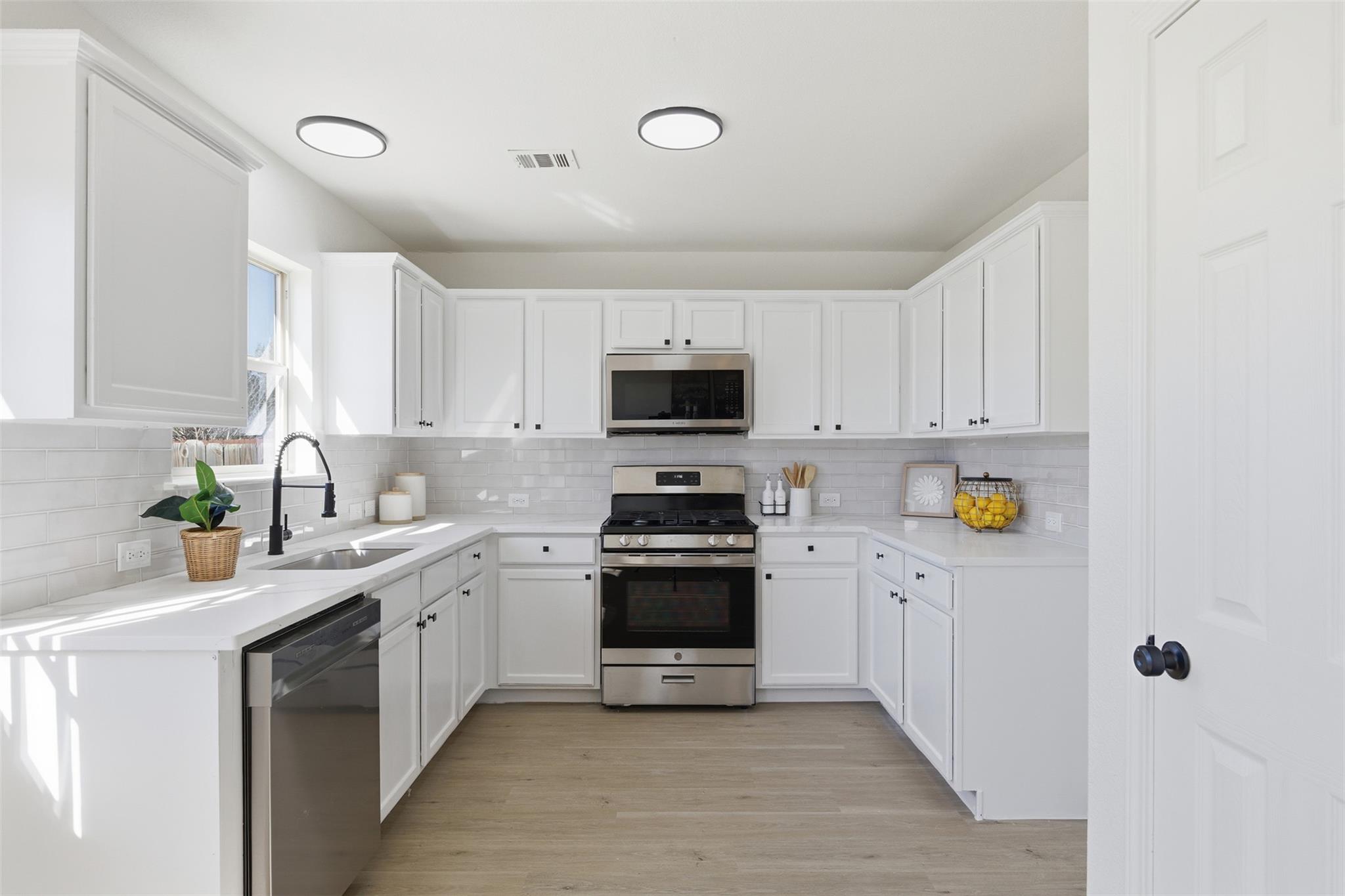 12213 Prairie Glen CT