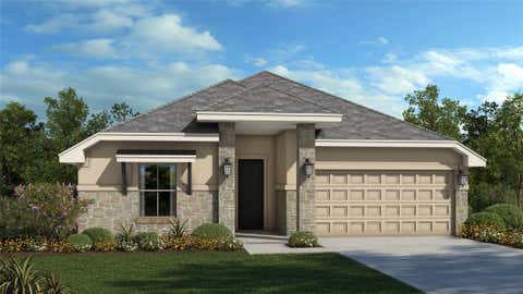 Photo of 4513 College Square DR, Round Rock, TX 78665 (MLS # 6860227)