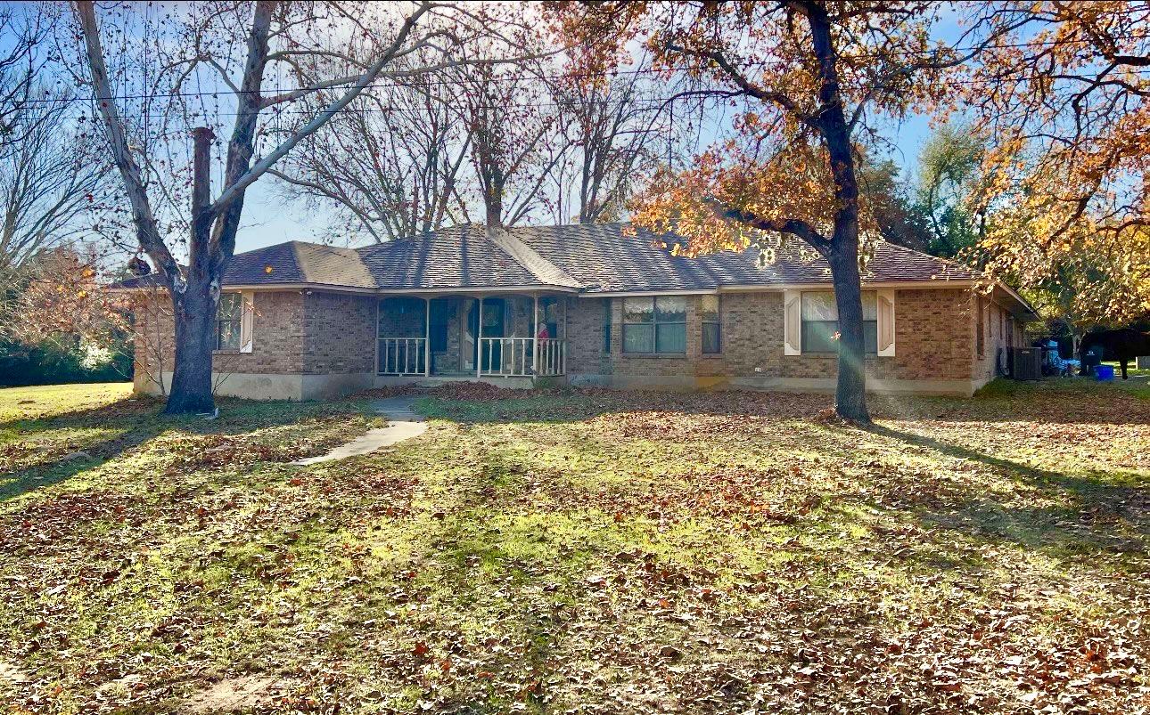 2410 N State Highway 95 N