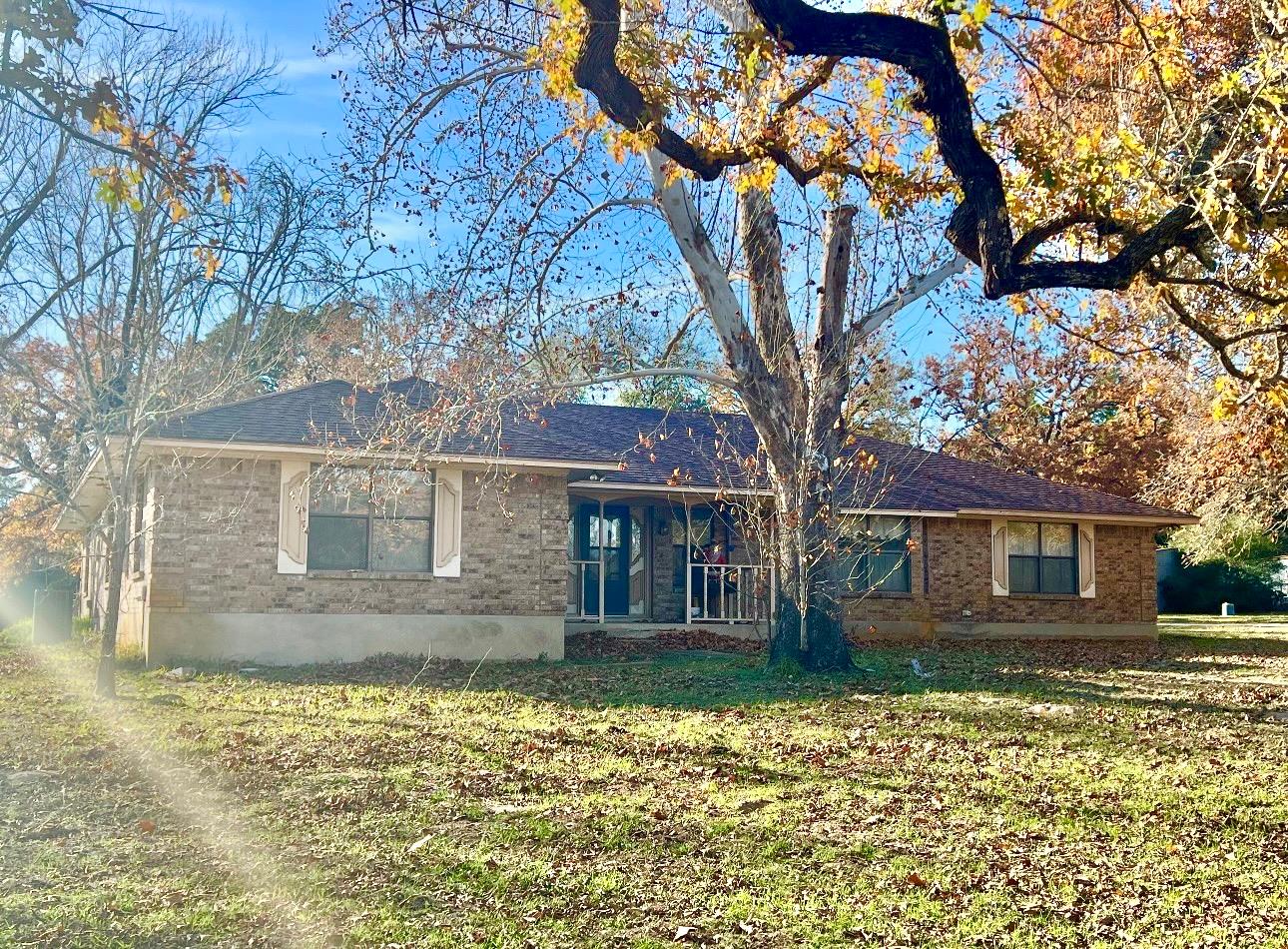 2410 N State Highway 95 N