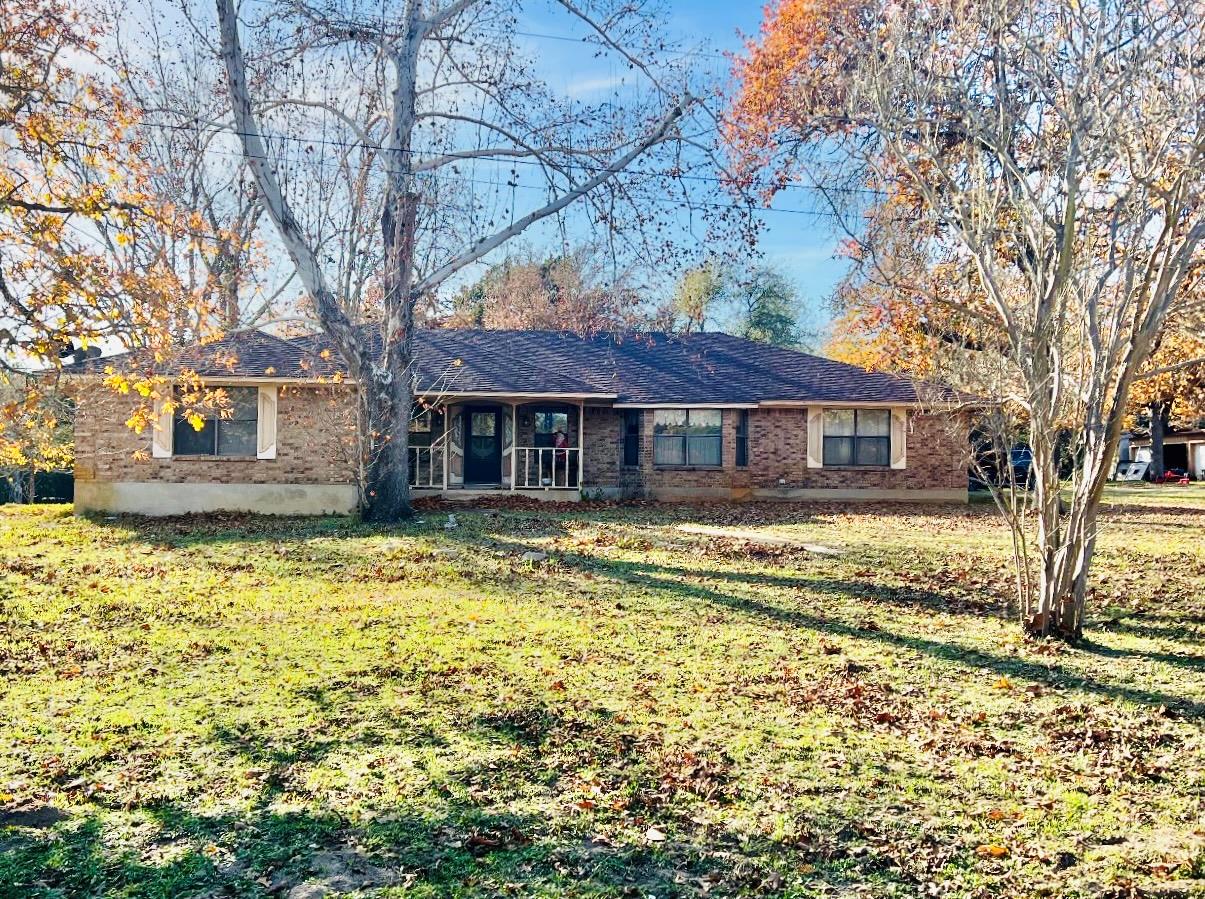 2410 N State Highway 95 N